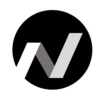 HWH group Logo