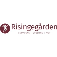Risingegården Logo