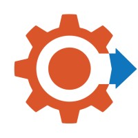 OneAppWay Logo
