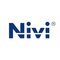 Nivi Spa Logo