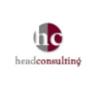 head consulting Logo