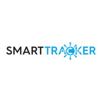 SmartTracker -Disease Surveillance, Mass Vaccine / Lab, Waitlist, Contact / Symptom Tracking Logo