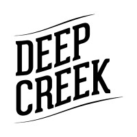 Deep Creek Brewing Operations Logo