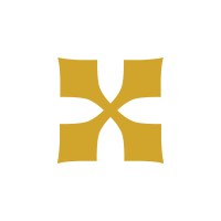 Canadian Musicians Co-operative Logo