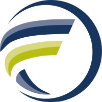 Fuzion Logo