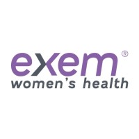 ExEm Womens Health Logo