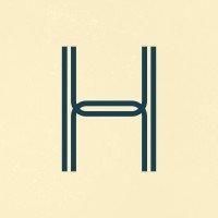 Africas Business Heroes Logo