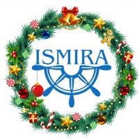 Ismira Recruitment & Crewing Agency Logo