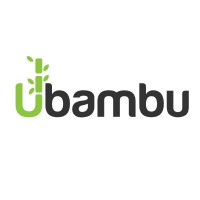 Ubambu Logo