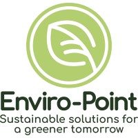 Enviro-Point Logo
