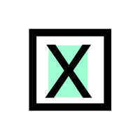 The School of Design Logo