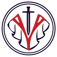 St. Martins Episcopal Church Logo