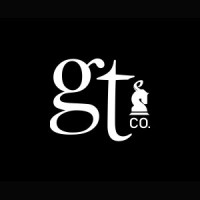 gt&co Logo