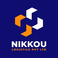 Nikkou Logistics Pvt Ltd Logo