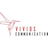 Eventis AG - WE LIVE COMMUNICATION Logo