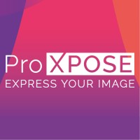 ProXPOSE Logo