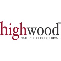 Highwood USA Logo