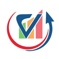 Virtuoso Projects & Engineers Pvt Ltd Logo