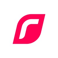 RED Arquitectura y Diseño Logo