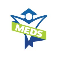 Curso Meds Logo