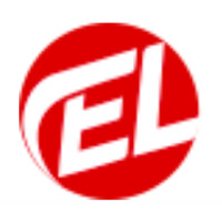 Express Logistics Logo