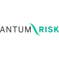 Antum Risk Logo