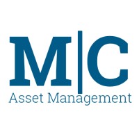 Mid-Continent Asset Management Logo