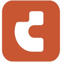 Implcit Logo