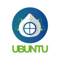 Health Tech Solutions Logo