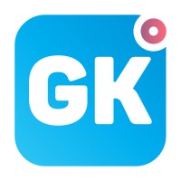 Gallagher Keane Chartered Accountants Logo