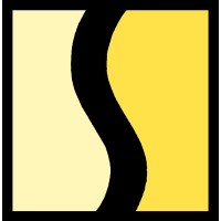 SKLARchitecture Logo