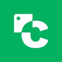 Cavelo Inc. Logo