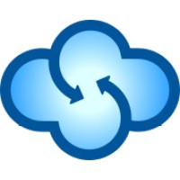 Synthelize Logo