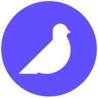 Laskie Logo