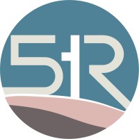 Five Heights Realty Corp. Logo