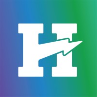 HuBo: Human Body Logo