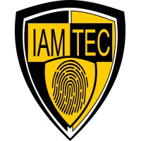IAMTEC Logo