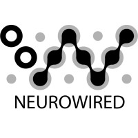 Neurowired, LLC Logo