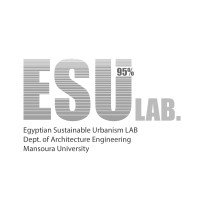 ESULab Logo