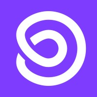 Ditto Logo