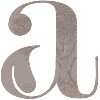 Autumnwood Mature Lifestyle Communities Logo