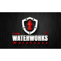 The Waterworks Warehouse Logo