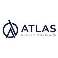 Atlas Realty Advisors, LLC Logo