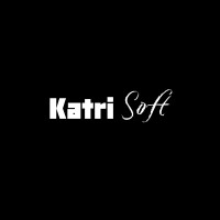KatriSoft Logo