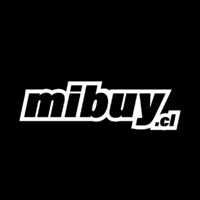 mibuy.cl Logo