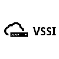 Virtual Software Systems Inc. Logo