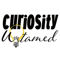 Curiosity Untamed LLC Logo