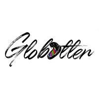 Globotter Logo