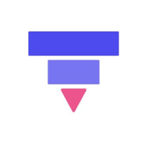 Turing Technologies Logo