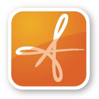 careercenter.at Logo